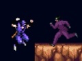 Joc Samurai Heart