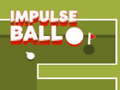 Joc Impulse Ball