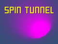 Joc Spin Tunnel