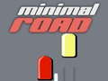 Joc Minimal Road