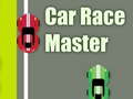 Joc Car Race Master
