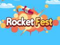Joc Rocket Fest