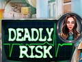 Joc Deadly Risk