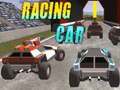 Joc Racing Car