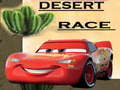 Joc Desert Race