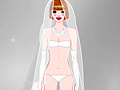 Joc Wedding day