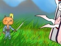 Joc NekoSaga