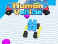 Joc Human Vehicle 2