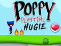Joc Poppy Playtime Hugie