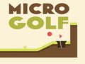 Joc Micro Golf