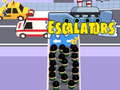 Joc Escalators