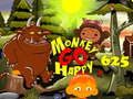 Joc Monkey Go Happy Stage 625