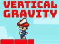 Joc Vertical Gravity