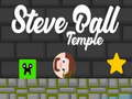 Joc Steve Ball Temple