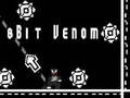 Joc 8Bit Venom