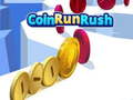 Joc Coin Run Rush