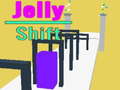 Joc Jelly Shift