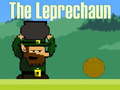 Joc The Leprechaun