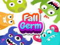 Joc Fall Germ