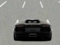 Joc Funny Road