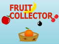 Joc Fruit Collector