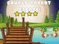 Joc Couple Parrot Escape