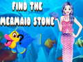 Joc Find The Mermaid Stone