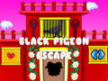 Joc Black Pigeon Escape