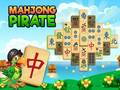 Joc Mahjong Pirate Plunder Journey