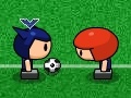 Joc Mini Soccer