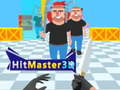 Joc Hit Master 3D