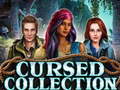 Joc Cursed Collection
