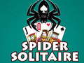 Joc The Spider Solitaire