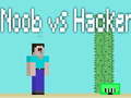 Joc Noob vs Hacker