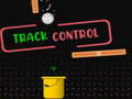 Joc Track Control