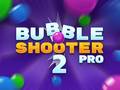 Joc Bubble Shooter Pro 2
