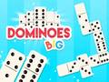Joc Dominoes Big