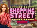 Joc Shopping Street