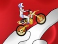 Joc Moto X Madness 3