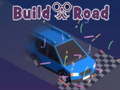 Joc Build A Road