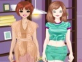Joc Shopaholic Best Friends