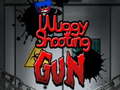 Joc Wuggy shooting Gun 