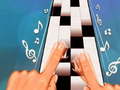 Joc Piano Magic Tiles Hot song 