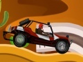 Joc Dune Buggy Racing