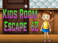 Joc Amgel Kids Room Escape 62
