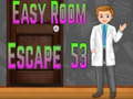 Joc Amgel Easy Room Escape 53