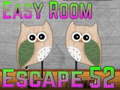 Joc  Amgel Easy Room Escape 52 