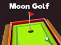 Joc Moon Golf