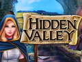 Joc Hidden Valley