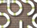 Joc Pipe 3